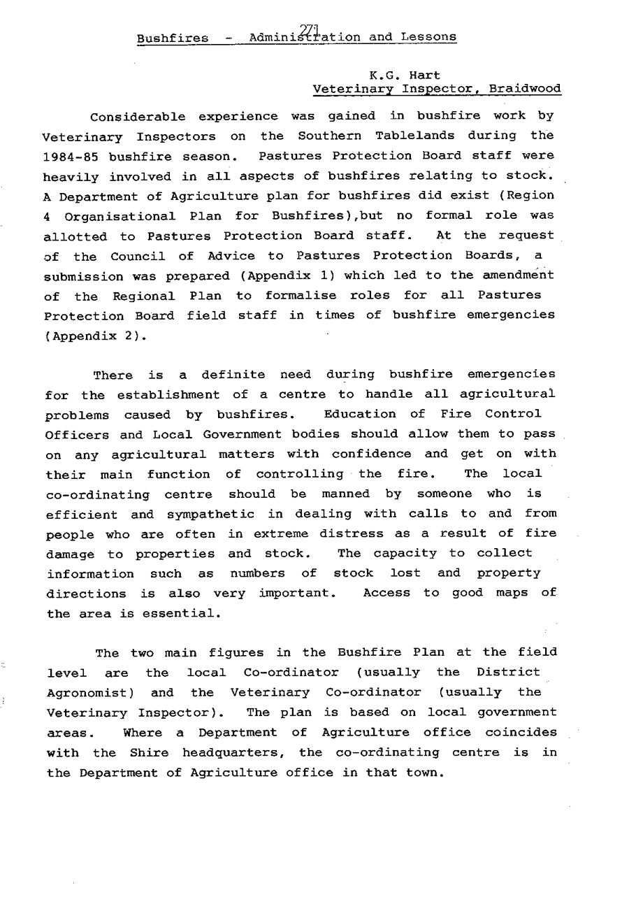 1986 Page 271